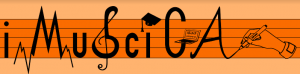 cropped logo imuscica 1