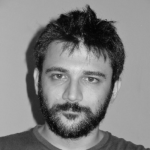 Ioannis Kordonis